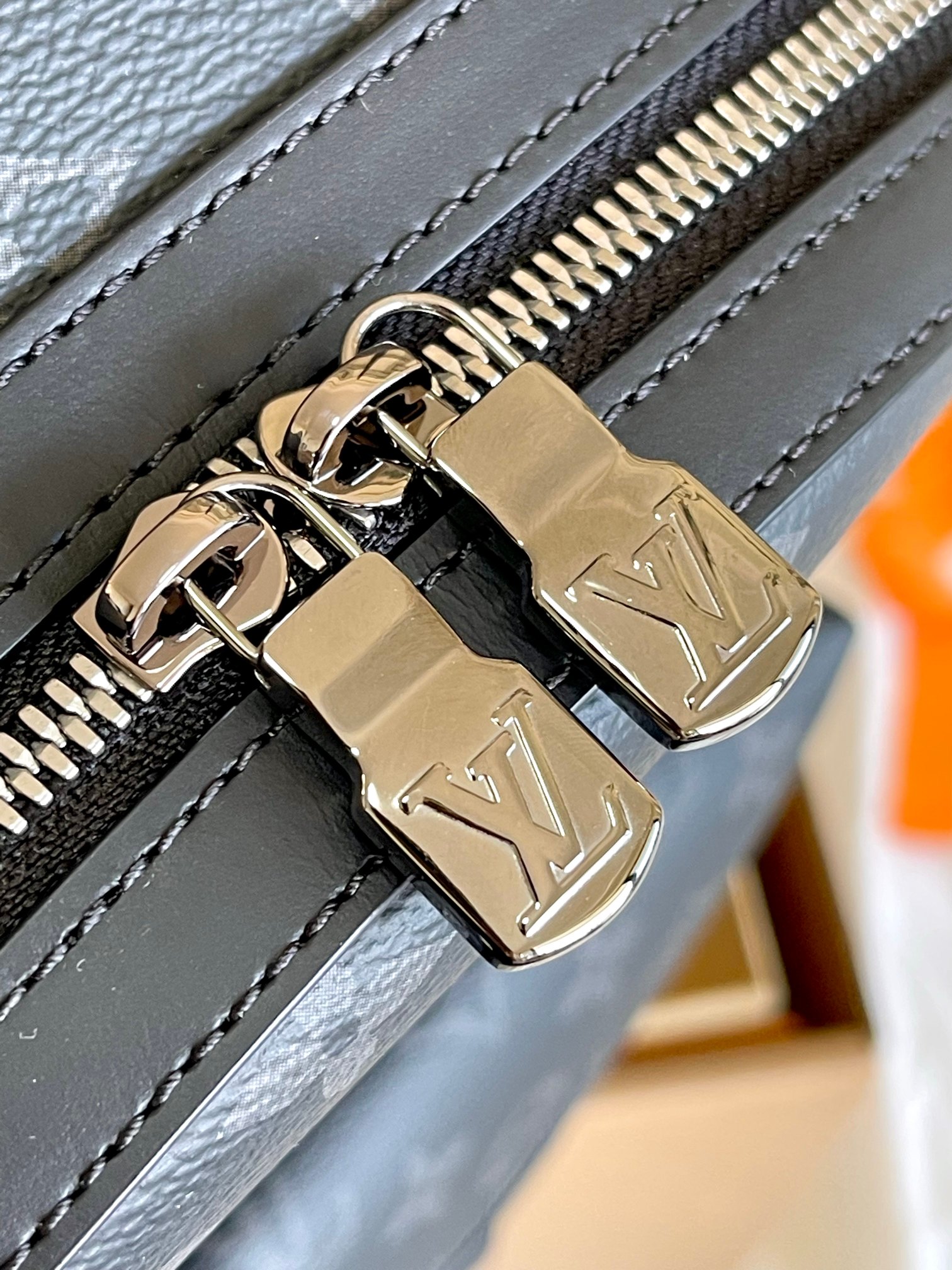 LV Backpacks